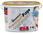 Chit Baumit Baumacol 2kg Black