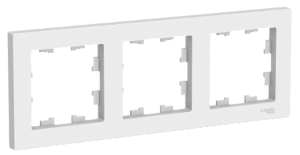 Ramă PL 3 Atlas 8425/ATN000103 
