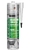 Silicon Sanitar Farbis 280ml alb