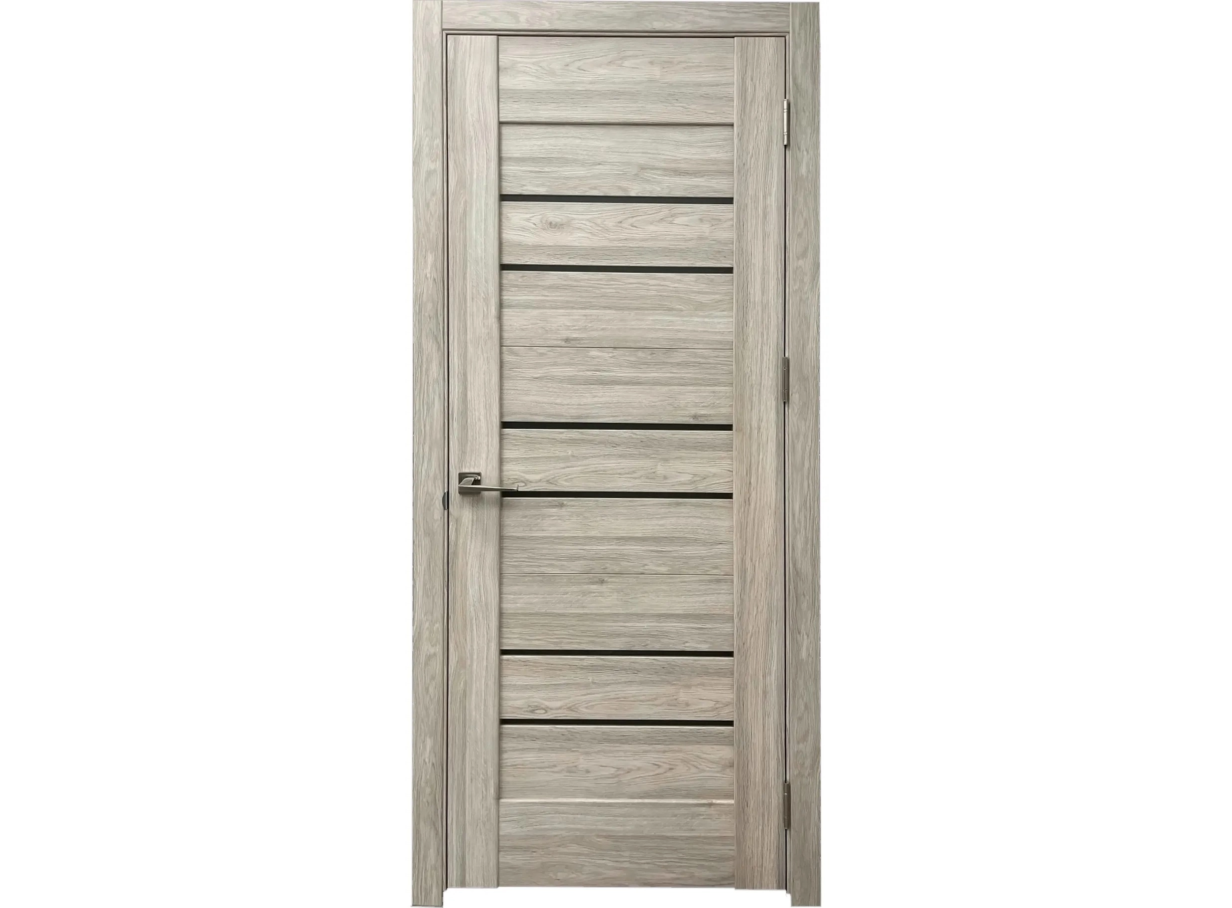 Ușă BIT 06 Stejar Shale 70 G NP