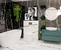 Gresie Spider 60*120 Todoceram Black