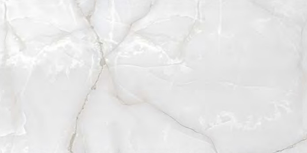 Gresie Crystal 30*60 Todoceram Grey 8088-L  