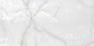 Gresie Crystal 30*60 Todoceram Grey 8088-L  