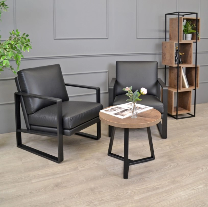 Стол Tokyo Rondo D60 K354 