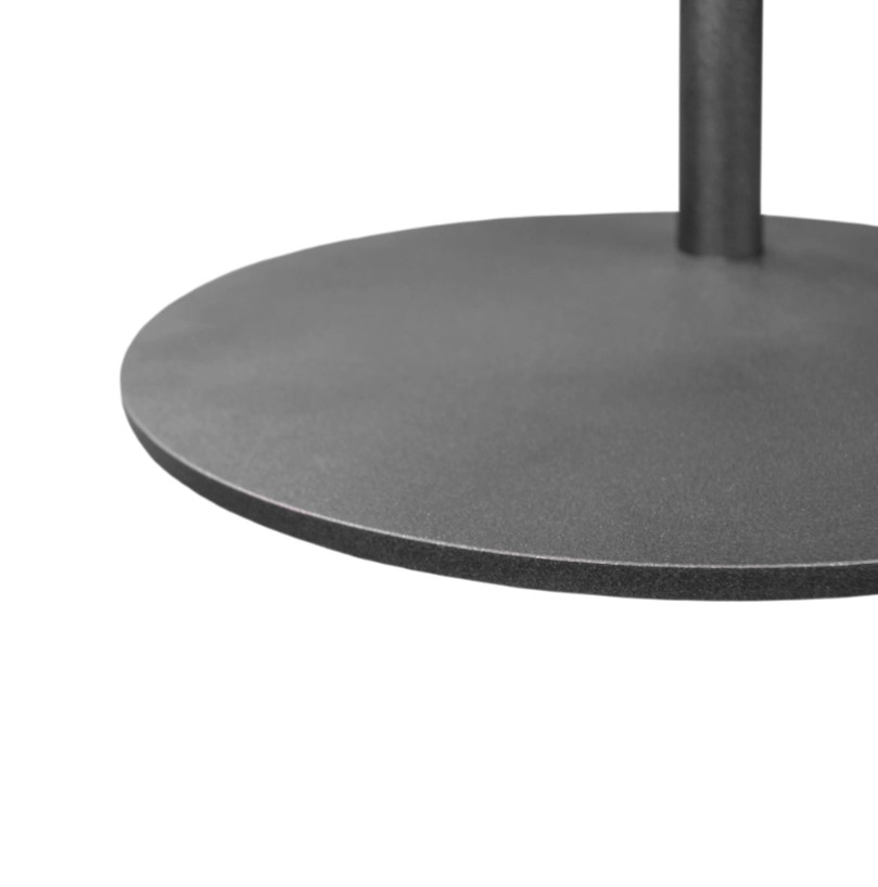 Măsuță Notebook Mona Furnir 