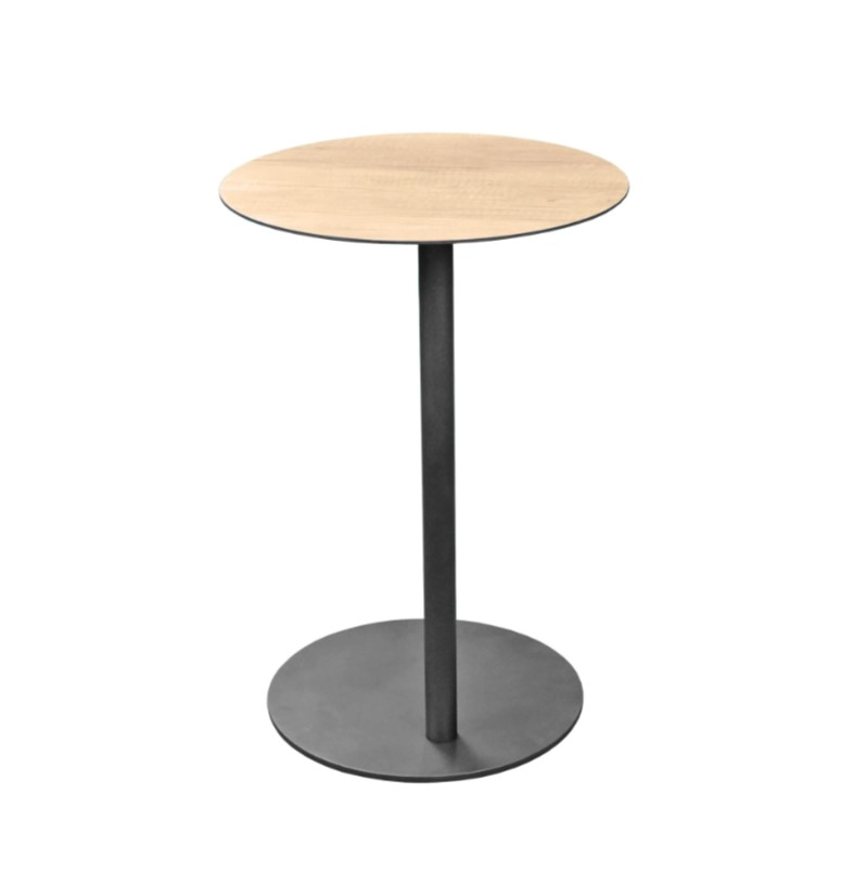 Măsuță Notebook Mona Furnir 