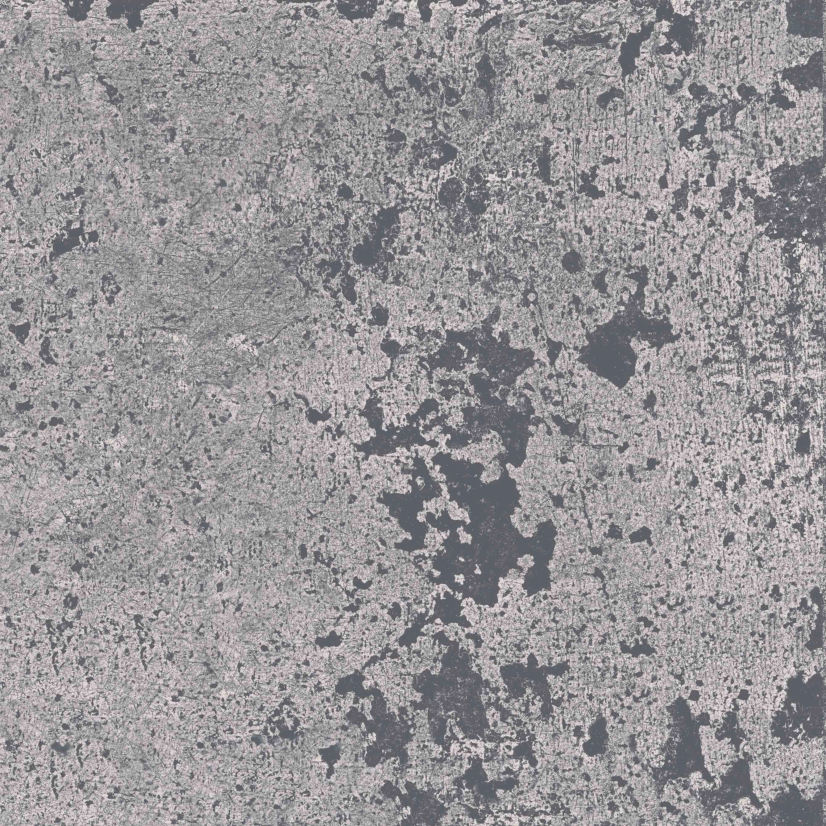 Плитка Beton 60*60 Grey