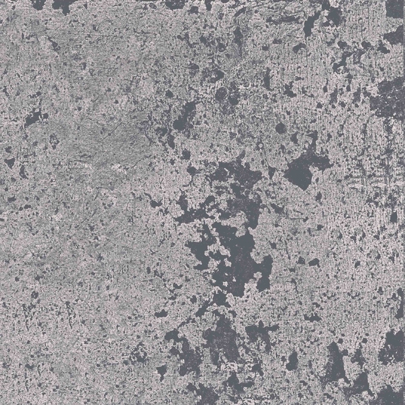 Gresie Beton 60*60 Grey