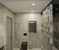 Gresie Beton 60*60 Grey