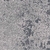Gresie Beton 60*60 Grey