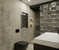 Gresie Beton 60*60 Grey