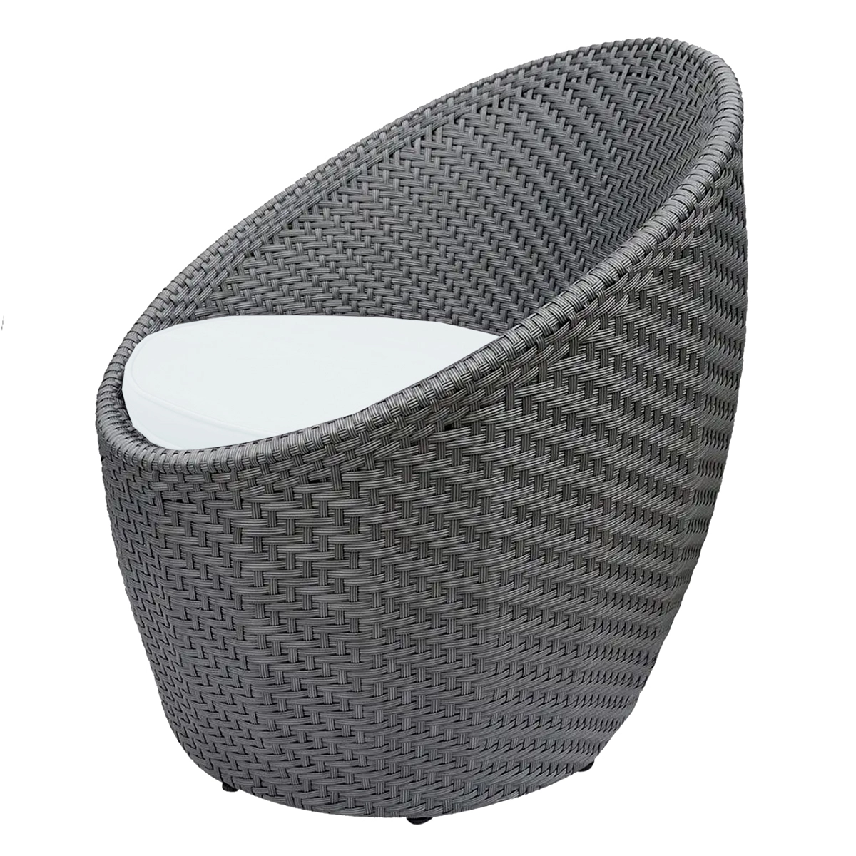 Мебель балконная Round F5030 