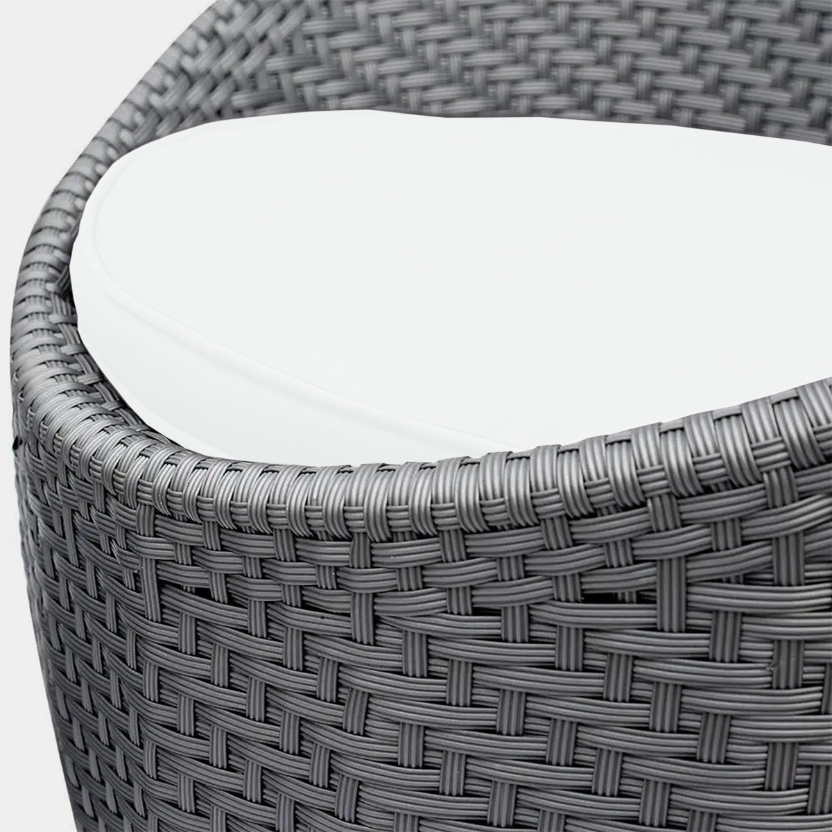 Мебель балконная Round F5030 