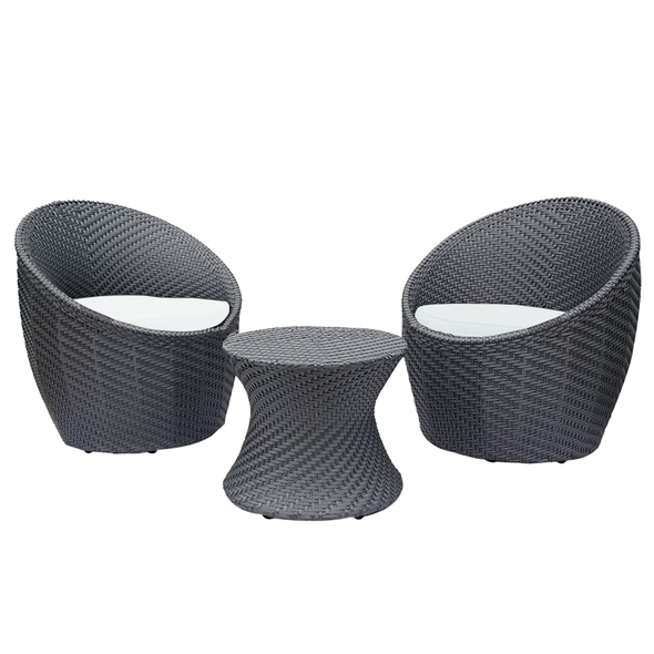 Set Round F5030 