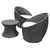 Set Round F5030 