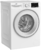 Стиральная машина Beko B3WFU5721W