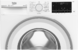 Стиральная машина Beko B3WFU5721W