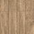 Gresie Graniser Seramik Odeon 45x45 B3 Beige