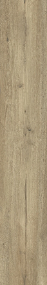 Gresie Graniser Seramik Wexford 20x120 B3 nut