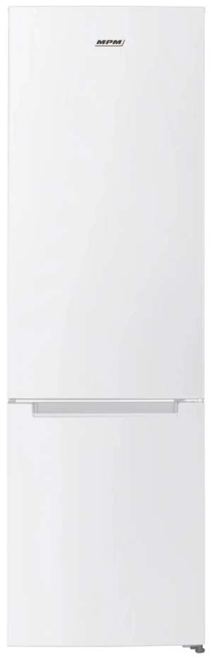 Frigider MPM-348 FF-39 
