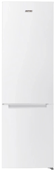 Frigider MPM-348 FF-39 