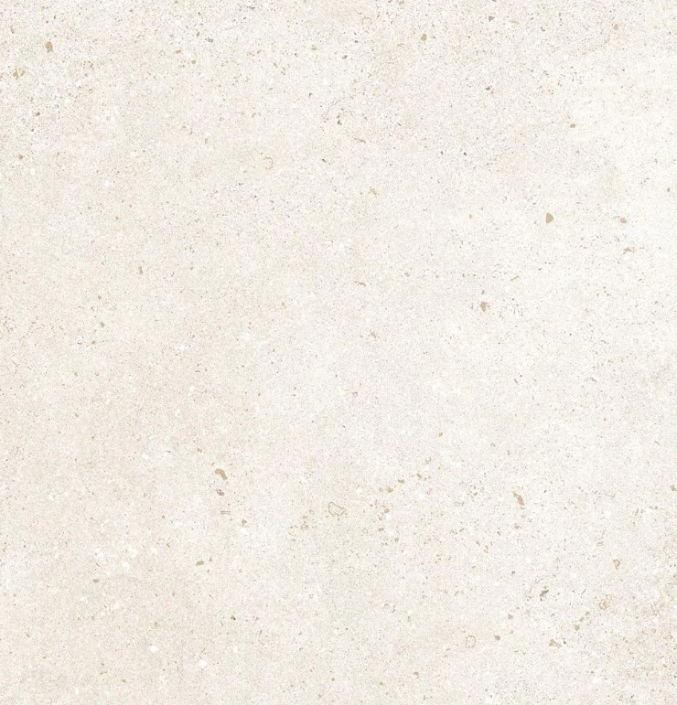 Плитка Izida Hopper 606x606 cream