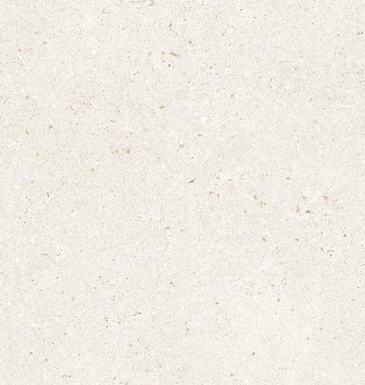 Плитка Izida Hopper 606x606 cream