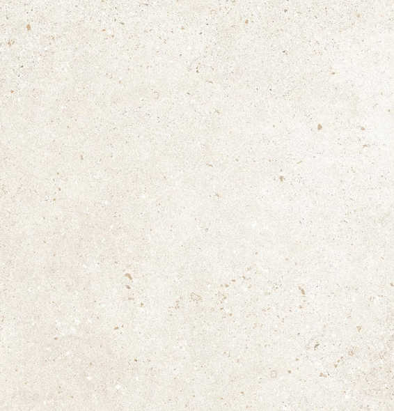 Плитка Izida Hopper 606x606 cream