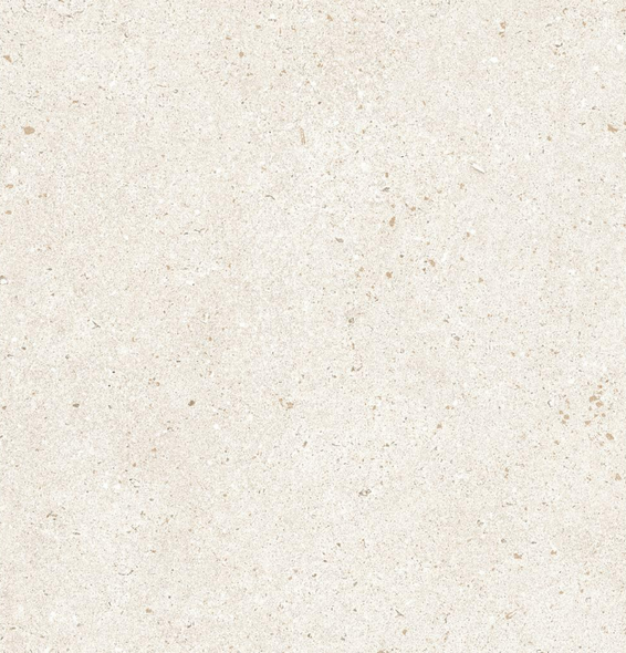 Плитка Izida Hopper 606x606 cream