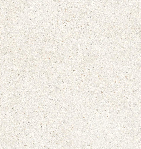 Плитка Izida Hopper 606x606 cream