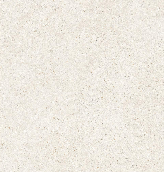 Плитка Izida Hopper 606x606 cream