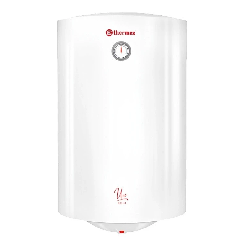 Boiler electric THERMEX Uno 80 V 80L