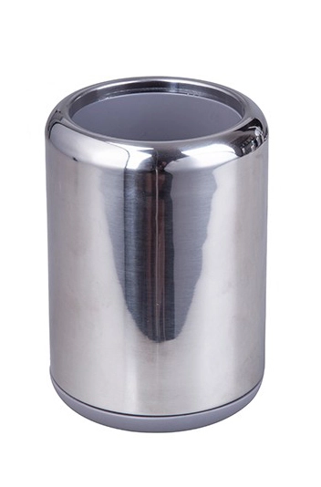 Стакан для зубных щёток Nomi Otto 91042