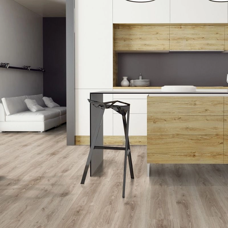 Ламинат Swiss Krono Omega D2060