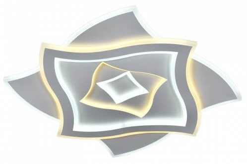 Люстра Trendy/PL500 