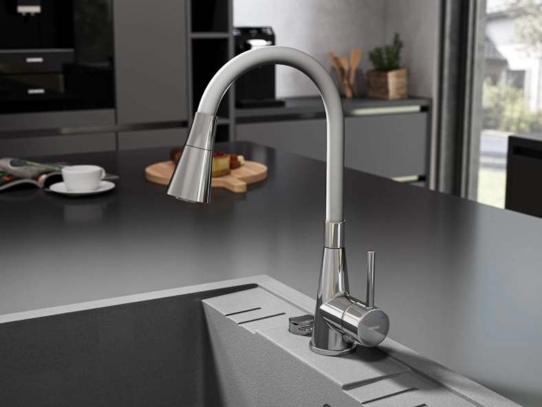 Baterie Ferro Zumba II BZA42S 62748