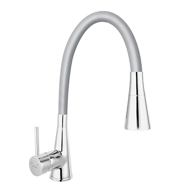 Baterie Ferro Zumba II BZA42S 62748