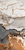 Faianță Brans 60x120 Grey