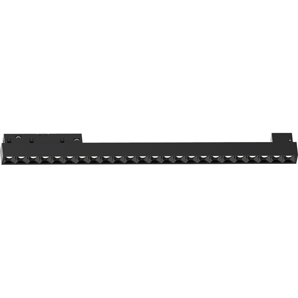 Corp de iluminare FN MGN300 24W,4000K,48V 1800lm 