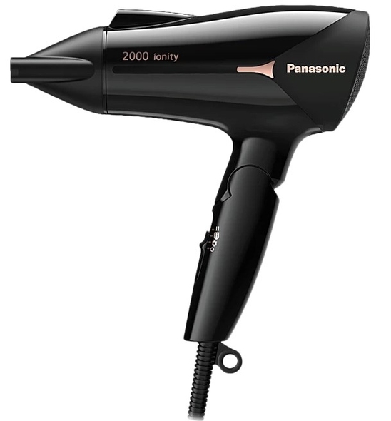 Фен для волос Panasonic EH-NE66-K865