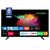 Televizor Vesta LD32F6002 