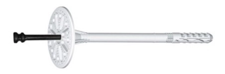 Diblu pentru termoizolații 10*180 033007 