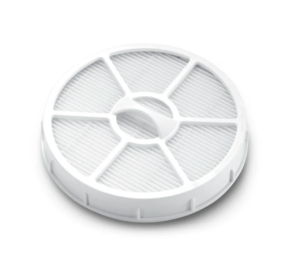 Filtru HEPA pentru Karcher 2.863-238.0 VC3
