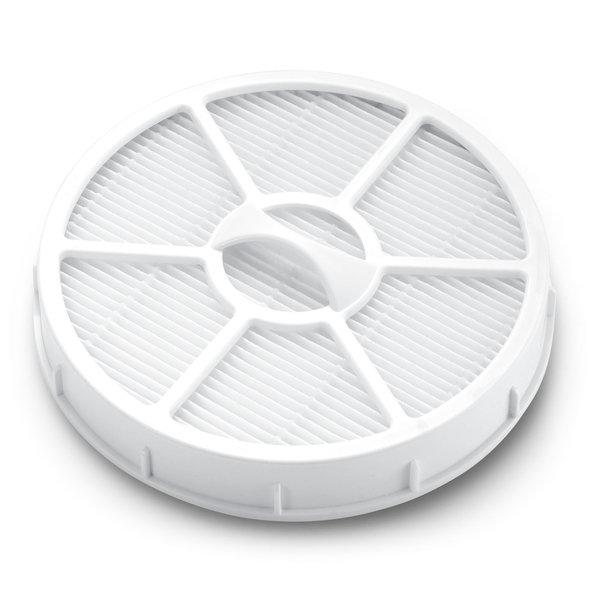 HEPA-FILTRU 2.863-238.0 VC3