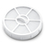 HEPA-FILTRU 2.863-238.0 VC3