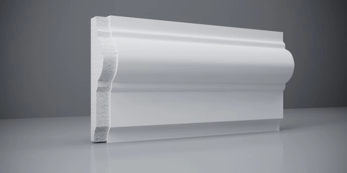 Декоративный пояс VS212 130мм*40мм 