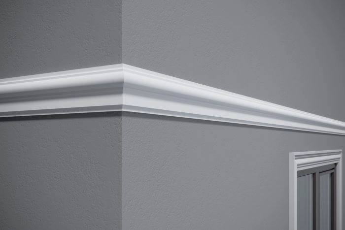 Декоративный пояс VS212 130мм*40мм 