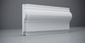 Brâu decorativ VS212 130mm*40mm