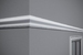 Brâu decorativ VS212 130mm*40mm