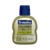 Colorant Colorex 0.1L oliv Nr.72